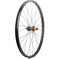 Progress Roda Traseira De Mtb Mtx Nitro Boost 29´´