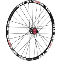 Gtr Roda Traseira De Mtb Sl35 Boost 27.5´´ 6t Disc Tubeless