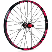 Gtr Roda Traseira De Mtb Sl35 29´´ Cl Disc Tubeless