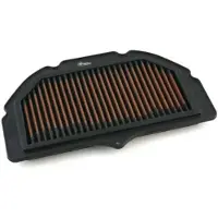 Sprint Filter Filtro De Ar Pm26s Suzuki