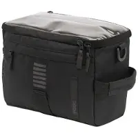 Taac Bolsa De Guiador Urban 5l