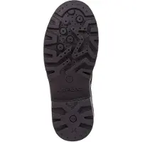 Geox Sapatos Casey