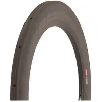 Progress Aro Space Tubular Carbon