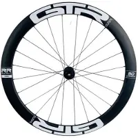 Gtr Roda Dianteira De Estrada Rr50 Tubeless