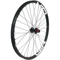 Gtr Roda Traseira De Mtb Sl30 27.5´´ Cl Disc Tubeless
