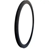 Vision Aro Dianteiro Sc 40 Db Tubeless Road