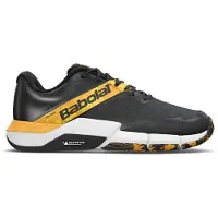 Babolat Tênis De Padel Movea 2