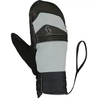SCOTT Mitene Ultimate Plus