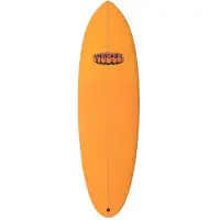 Dewey Weber Prancha De Surf Easy Rider 6´0´´