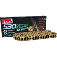 Rk Corrente Gb530xre
