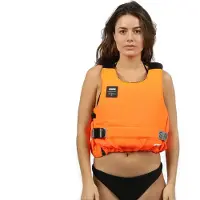 Jobe Colete Salva-vidas Rental Short