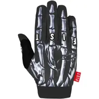 Fist Handwear Luvas De Off-road Seth Enslow
