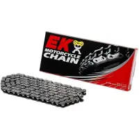 Ek Chain Corrente 420sh 420