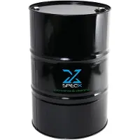 Spec-x Óleo De Motor 4t 10w-50 Racing 208l