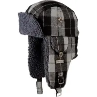 Barts Gorro Billy Bomber