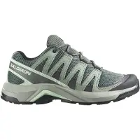 Salomon Sapatos De Caminhada X-adventure Recon