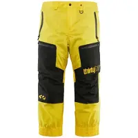 Thirtytwo Calças Sono Xlt