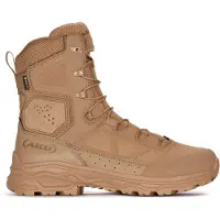 Aku Botas De Caminhada Sentinel Gore-tex
