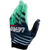 Leatt Luvas De Off-road 1.5 Gripr