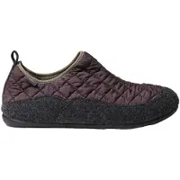 Toni pons Pantufas Nil-um