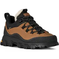 Ugg Tênis Metrotrek Hiker Gore-tex