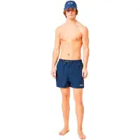 Oakley Apparel Calção De Banho Beach Volley 16´´