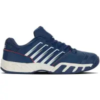 K-Swiss Tênis De Padel Bigshot Light 4