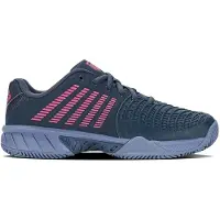 K-Swiss Tênis Para Saibro Express Light 3 Hb