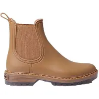 Toni pons Botas De Chuva Coney