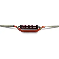 Renthal Guidão 998 Reed/windham Twinwall