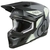 O'Neal Forro Interior Completo Do Capacete 3srs