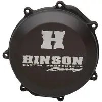 Renthal Corrente 520r3-3 Mx Hollow End&circlip Srs Offroad