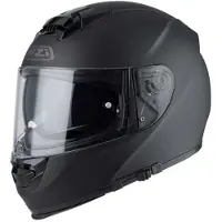 Nzi Capacete Integral Eurus 4 Duo