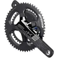 Fsa Pedaleira Sl-k Modular Bb386 Evo Direct Mount