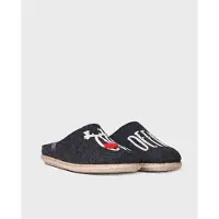 Toni pons Pantufas Tobi-dr