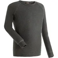 Maier Sports Conjunto De Camada Base De Manga Comprida Kim