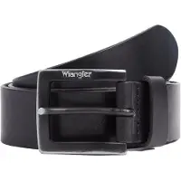 Wrangler Cinto Kabel Buckle
