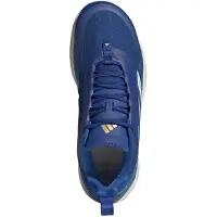 Adidas Tênis Para Todas As Quadras Avacourt Clay