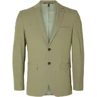 Selected Blazer Liam Flex Slim Fit