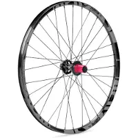 Gtr Roda Traseira De Mtb Sl35 E-bike Boost 27.5´´ Disc 6b Tubeless