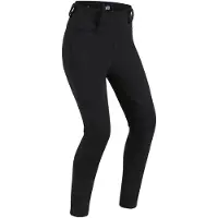 PMJ Jeans Spring