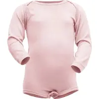 Devold Macacão Breeze Merino