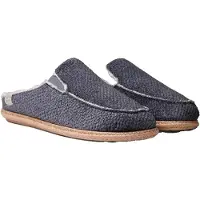 Toni pons Pantufas Nalec