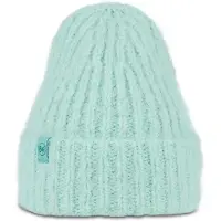 Buff Gorro Knitted & Fleece