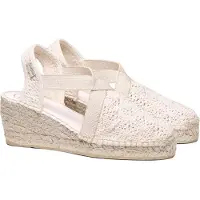 Toni pons Espadrilles De Cunha Terra-ad
