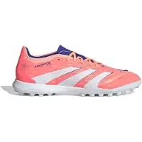 Adidas Botas de Futebol Predator Pro - Relva Sintética