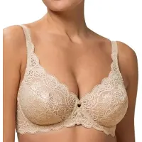 Triumph Sutiã Amourette 300w X