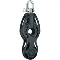 Harken Roldana Livre 75 Mm