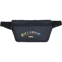 Billabong Pochete Cache