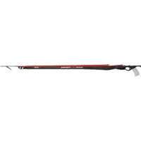 Pathos Arma De Pesca Submarina Com Estilingue Sniper Evo Plus 50h